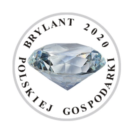 Brylant 2020 logo
